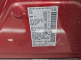 NISSAN ROGUE SV 5N1AT2MV0FC778590 снимка