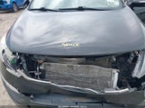 KIA SPORTAGE LX KNDPBCA29D7376672 снимка