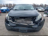 KIA SPORTAGE LX KNDPBCA29D7376672 снимка