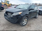KIA SPORTAGE LX KNDPBCA29D7376672 снимка