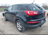 KIA SPORTAGE LX KNDPBCA29D7376672 снимка