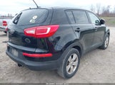 KIA SPORTAGE LX KNDPBCA29D7376672 снимка
