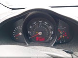 KIA SPORTAGE LX KNDPBCA29D7376672 снимка