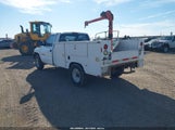 DODGE RAM 2500 1B6KC26Z8TS634851 fotografie