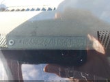 DODGE RAM 2500 1B6KC26Z8TS634851 снимка