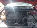 CHRYSLER SEBRING 1C3LC46K07N633572 fotografie