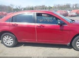 CHRYSLER SEBRING 1C3LC46K07N633572 снимка