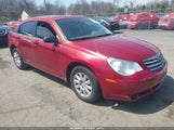 CHRYSLER SEBRING 1C3LC46K07N633572 снимка