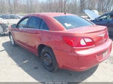 CHRYSLER SEBRING 1C3LC46K07N633572 снимка
