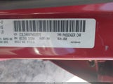 CHRYSLER SEBRING 1C3LC46K07N633572 снимка