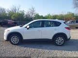 MAZDA CX-5 SPORT JM3KE2BY2G0819604 снимка