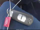 MAZDA CX-5 SPORT JM3KE2BY2G0819604 снимка