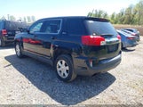 GMC TERRAIN SLE-1 2GKALMEK9G6201723 fotografie