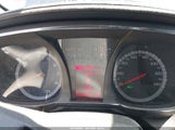GMC TERRAIN SLE-1 2GKALMEK9G6201723 снимка