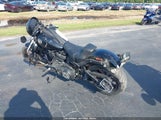 HARLEY-DAVIDSON FXLRS 1HD1YWZ1XNB059644 снимка