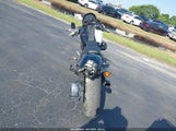 HARLEY-DAVIDSON FXLRS 1HD1YWZ1XNB059644 снимка