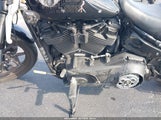 HARLEY-DAVIDSON FXLRS 1HD1YWZ1XNB059644 снимка
