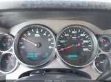 GMC SIERRA 1500 SLE 3GTP1VE09CG103290 снимка