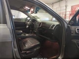 JEEP GRAND CHEROKEE LAREDO 1C4RJFAG9CC226219 снимка