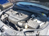 JEEP GRAND CHEROKEE LAREDO E 4X4 1C4RJFAG8KC773206 снимка