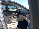 JEEP GRAND CHEROKEE LAREDO E 4X4 1C4RJFAG8KC773206 снимка