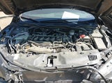 HONDA CIVIC SPORT TOURING SHHFK7H95MU203018 photo