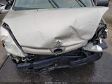 Toyota Sienna Ce 5TDZA23C46S572362 снимка
