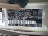 Toyota Sienna Ce 5TDZA23C46S572362 снимка
