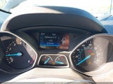 FORD ESCAPE SE 1FMCU9GX6FUB53648 снимка