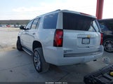 CHEVROLET TAHOE PREMIER 1GNSCCKC7HR284508 снимка