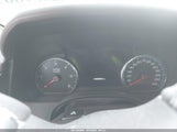 CHEVROLET TAHOE PREMIER 1GNSCCKC7HR284508 снимка