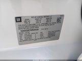 CHEVROLET TAHOE PREMIER 1GNSCCKC7HR284508 снимка