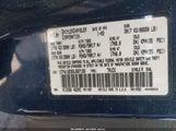 DODGE RAM 1500 SLT/LARAMIE/ST 1D7HU18D03J587163 photo