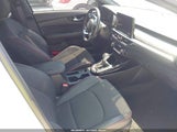 KIA FORTE GT 3KPF44AC5RE821243 снимка