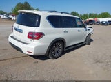 NISSAN ARMADA SL JN8AY2ND1K9091772 photo
