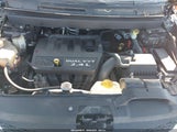 DODGE JOURNEY AMERICAN VALUE PKG 3C4PDCAB4FT675074 fotografie