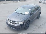 DODGE JOURNEY AMERICAN VALUE PKG 3C4PDCAB4FT675074 photo