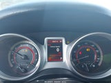 DODGE JOURNEY AMERICAN VALUE PKG 3C4PDCAB4FT675074 fotografie