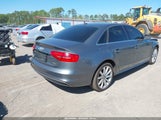 AUDI A4 2.0T PREMIUM WAUBFAFL0EN034493 снимка