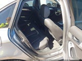 AUDI A4 2.0T PREMIUM WAUBFAFL0EN034493 снимка