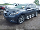INFINITI QX60 5N1AL0MM2EC519223 снимка