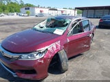 HONDA ACCORD LX 1HGCR2F39HA153175 снимка