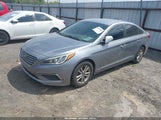 HYUNDAI SONATA 5NPE24AF1HH443556 снимка
