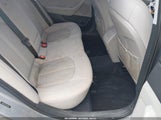 HYUNDAI SONATA 5NPE24AF1HH443556 снимка
