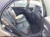 TOYOTA COROLLA S 1NXBU40E29Z085117 снимка