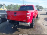 FORD F-150 XLT 1FTFW1EF6EKF96285 снимка
