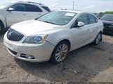 BUICK VERANO LEATHER GROUP 1G4PS5SK4G4113825 снимка