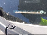 HONDA CR-V EX 5J6RE48559L023733 снимка