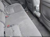 HONDA CR-V EX 5J6RE48559L023733 снимка