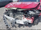 Acura Tlx A-Spec Package 19UUB6F50NA003002 снимка